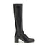 Prada Boots